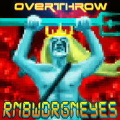 OVERTHROW