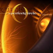 Weak And Powerless (tilling My Grave Renholder Mix - Lohner Mix) by A Perfect Circle