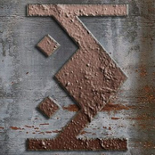 Bells Into Machines (Bonus Tracks)