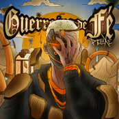 Guerreiro de Fé (Deluxe)