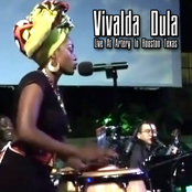 Live At Artery In Houston Texas