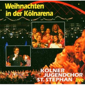 Cancion De Navidad by Kölner Jugendchor St. Stephan