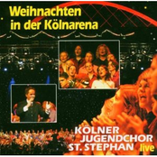 Weihnachten In Der Kölnarena