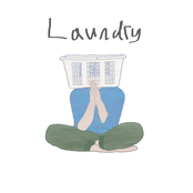 Laundry Demo