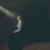 Eye of Mnemosyne: III. Mori, "Memory of the Dead”