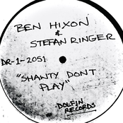 Ben Hixon: Shawty Don't Play