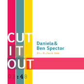 Cut it out (single)