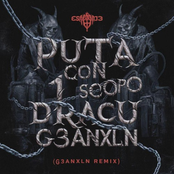 Puta Con 1 Scopo (G3ANXLN Remix)