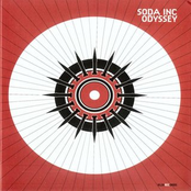 Big Love by Soda Inc.