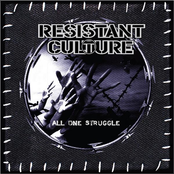 Natural Law by Resistant Culture