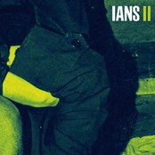 Ians II