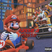 luvkaio - Passo a Passo (beat by racki)