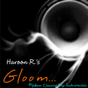 Gloom