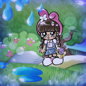 มีร่มให้ยืม