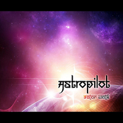 En Rêve by Astropilot