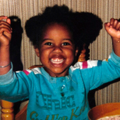 I Heard by Young Fathers