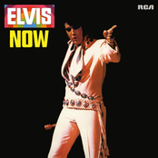 Sylvia by Elvis Presley