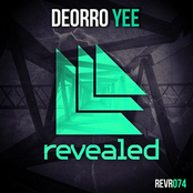 Yee by Deorro