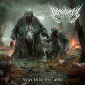 Infected By Sexuality