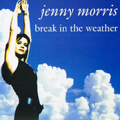 Break In The Weather