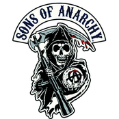 songs of anarchy