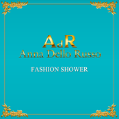 Fashion Shower