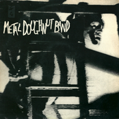 Laura Norder / Out Damned Spot