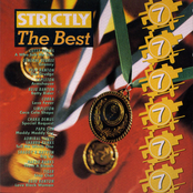Strictly The Best Vol. 7