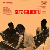 getz / gilberto