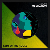 Meditation