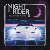 Night Rider: Disaster