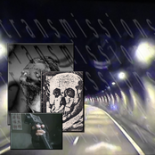 transmissions