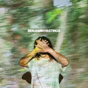 Homeward + Faith Is - Single