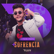 Menos Papo + Sofrência