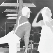 Cabin Fever (2021 Remaster)