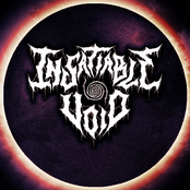 Sphere Of Dissociation