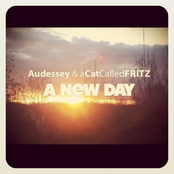 A New Day