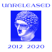 unreleased (2012-2020)