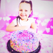 Take Me Away (Remix)