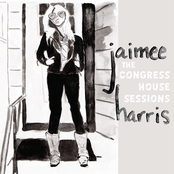 Jaimee Harris: The Congress House Sessions (Acoustic)