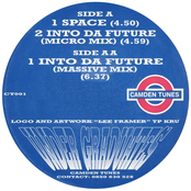Space / Into Da Future