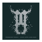 Leikin Loppu (1995-2000)