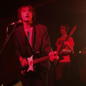 wolfman/pete doherty