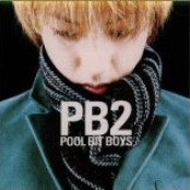 Lunatic Treasure by Pool Bit Boys