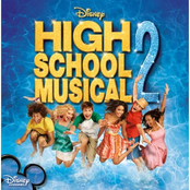 High School Musical 2 (Original Soundtrack)