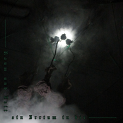 Raum und Zeit, ein Irrtum in dir