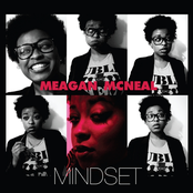 Meagan McNeal: Mindset