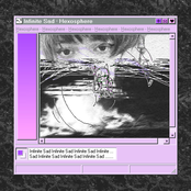 Infinite Sad