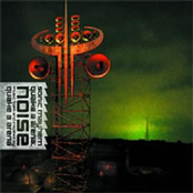 Quake III: Arena Noize