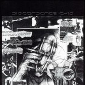 Original Sound Version (Semi-Discography)